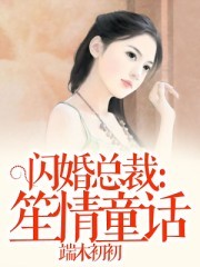 吉祥体育官方app